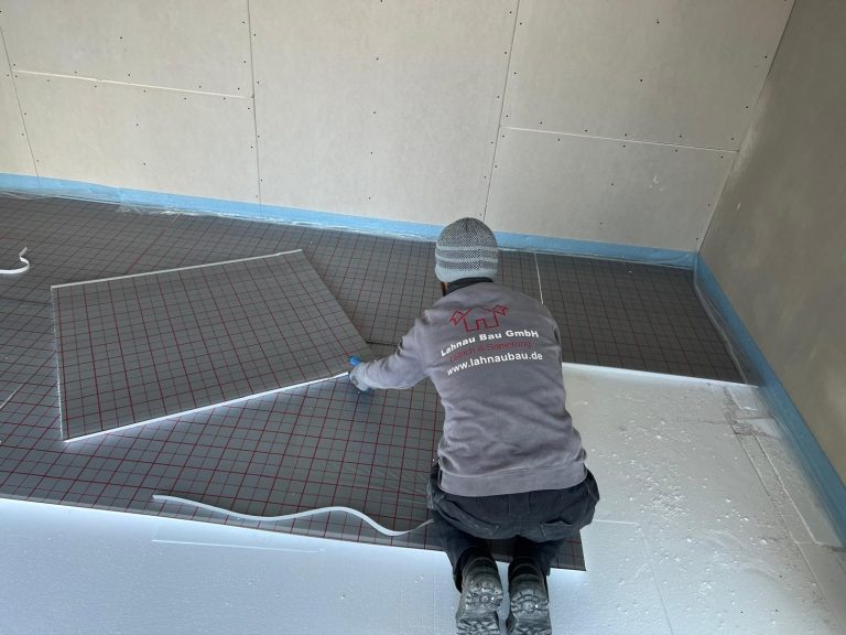 177e0c1a-b0b5-4080-9997-df02ae1ef101