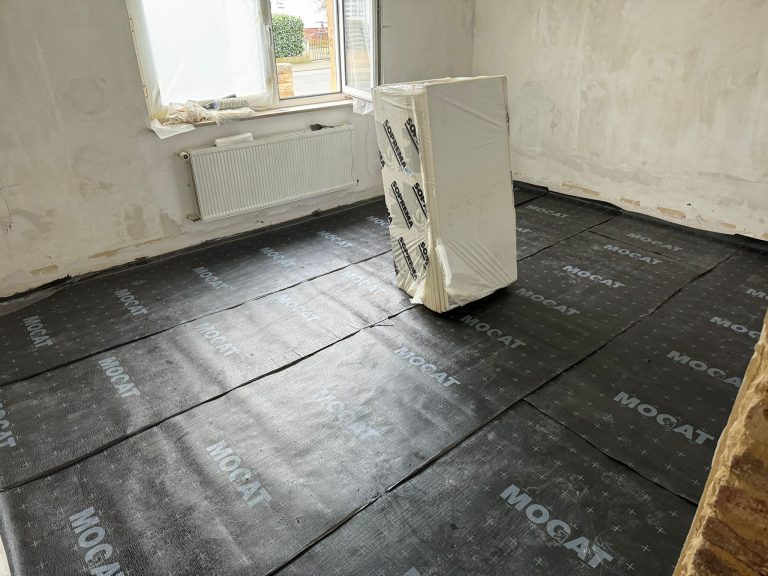 1844d601-ae97-458a-8e66-f7eb9df98448