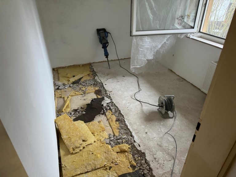 517b936d-c0be-4c25-8329-32510eb1db17