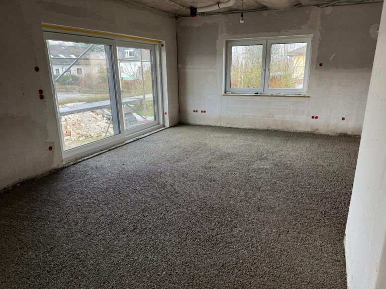 a47cf62f-d867-4d5d-86dc-6f1410790c1d