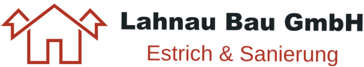 Lahnaubau GmbH