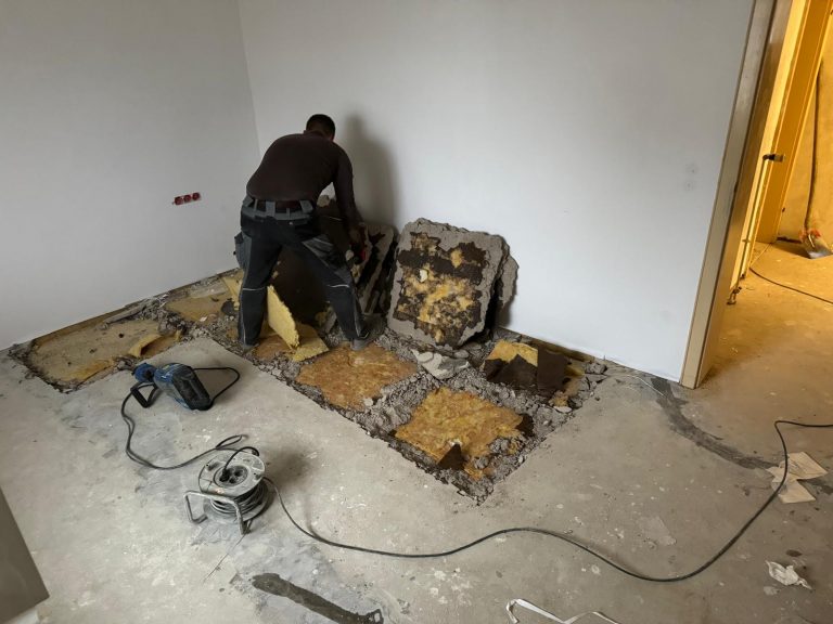 f16c41b1-4ab7-47e6-8dfb-7504fe407b29