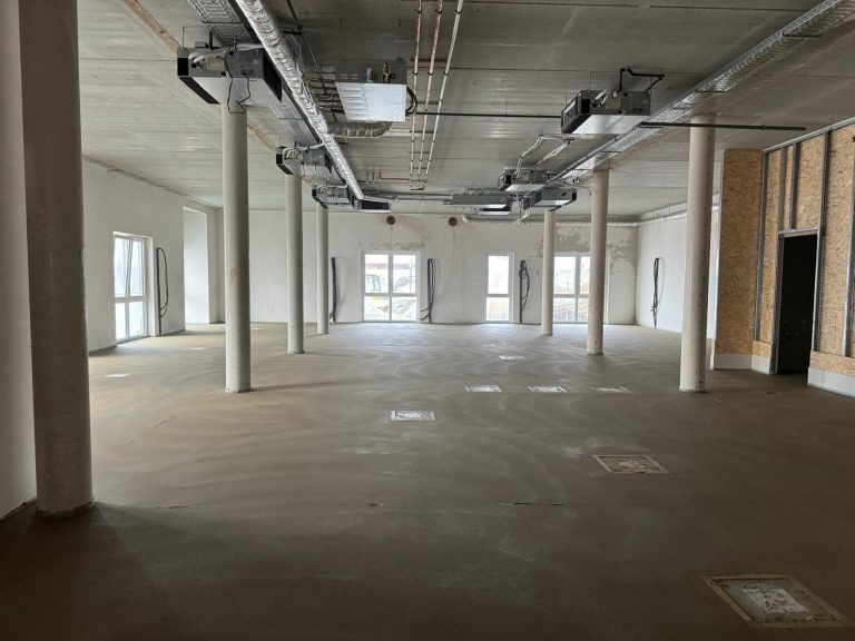 fb83613d-c5d2-44b7-9b7b-93340666e4c6